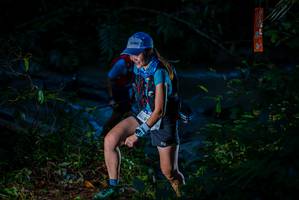 BIB: 
                            <button type="button" onclick="openModal(19307122)" class="btn btn-primary btn-sm float-right btn-popup" data-toggle="modal" data-target=".modal-high-quality">
                        <i class="fas fa-shopping-cart"></i> Add to Cart
                    </button>
                                            <button type="button" onclick="isThisMe(19307122, true)" class="btn btn-success btn-sm float-right btn-popup btn-isme hidden" data-toggle="tooltip" data-placement="bottom" title="นี่คือรูปของคุณใช่ไหม คลิกที่นี่เพื่อเอาเข้าอัลบั้ม">
                        <i class="fas fa-plus"></i> Add to album
                    </button>
                    <button type="button" onclick="isThisMe(19307122, false)" class="btn btn-warning btn-sm float-right btn-popup btn-isnotme hidden">
                        <i class="fas fa-ban"></i> Remove from album
                    </button>